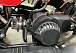 Квадроцикл PROMAX ATV MINI 2T 70CC р/с в Владикавказе
