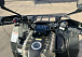 Квадроцикл HISUN GUARDIAN 400L /LONG в Владикавказе