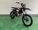 Мотоцикл JHL MOTO JHL M3 MT250 (1E66MM) в Владикавказе