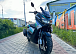 МаксиСкутер PROMAX-Honda PCX-250 (49) в Владикавказе