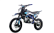 Питбайк PROMAX CROSS 145CC 17/14 в Владикавказе