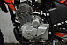 Мотоцикл JHLMOTO JHL MX300 PR300 (175FMN) в Владикавказе