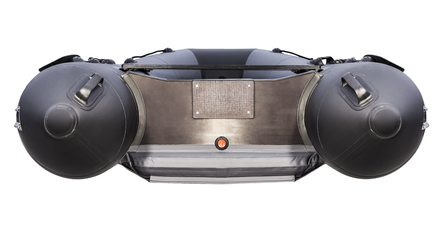 Лодка Таймень nx 3200 нднд в Владикавказе