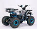 Квадроцикл YACOTA SIRIUS 110 в Владикавказе