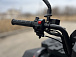 Квадроцикл PROMAX TAURUS 300 MAX-PRO LONG в Владикавказе
