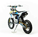 Питбайк MOTOLAND (МОТОЛЕНД) NX125 в Владикавказе