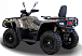 Квадроцикл HISUN TACTIC GT1000/LIMITED в Владикавказе