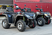 Квадроцикл GBM EXPLORER 400 NEW PREMIUM в Владикавказе