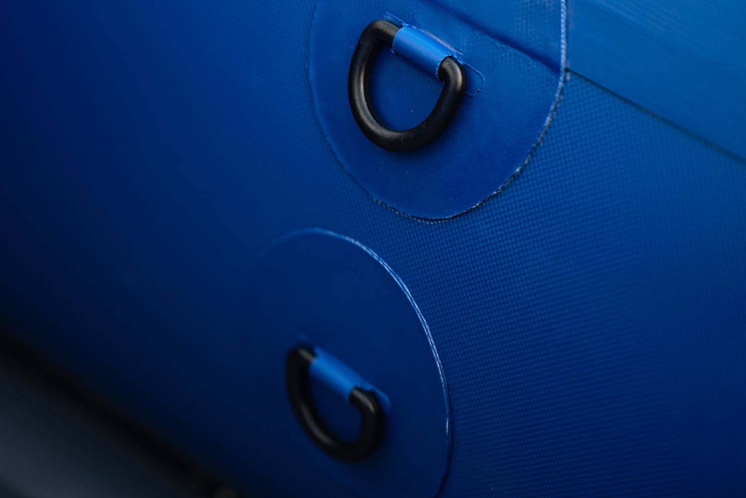 Лодка MISHIMO RIVER FJET PRO 430  под водомет в Владикавказе