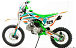 Питбайк MOTOLAND (МОТОЛЕНД) Кросс 125 TCX125 E в Владикавказе