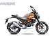 Мопед PROMAX CB150PR (49) в Владикавказе