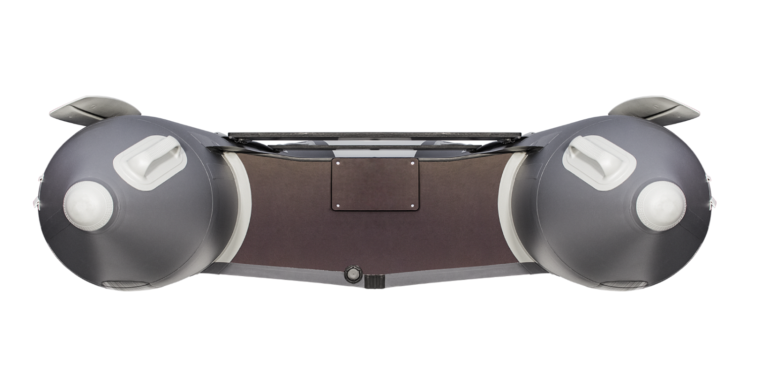 Лодка Таймень lx 3600 ск в Владикавказе