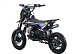 Питбайк FullCrew Mini Rider 110сс 12\10 (п\автомат эл.стартер) в Владикавказе