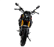 Мотоцикл PROMAX CB150R (49) в Владикавказе