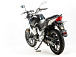Мотоцикл MOTOLAND (МОТОЛЕНД) FIGHTER 250 в Владикавказе