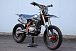 Мотоцикл JHLMOTO JHL Z4 PR250 (172FMM-5) в Владикавказе
