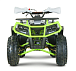 Квадроцикл YACOTA DRAGON 125 в Владикавказе