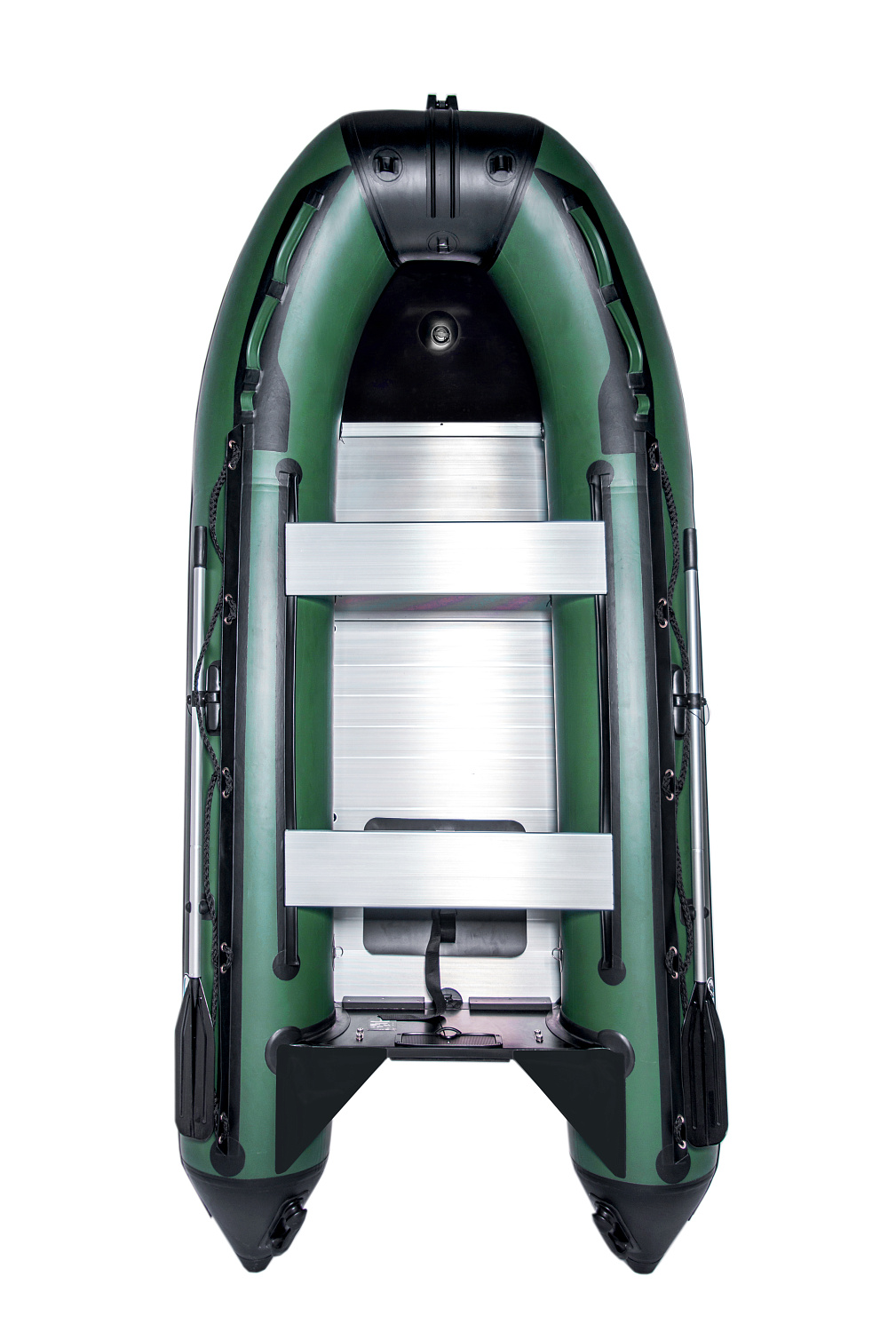 ЛОДКА SMARINE SDP MAX 330 AL в Владикавказе