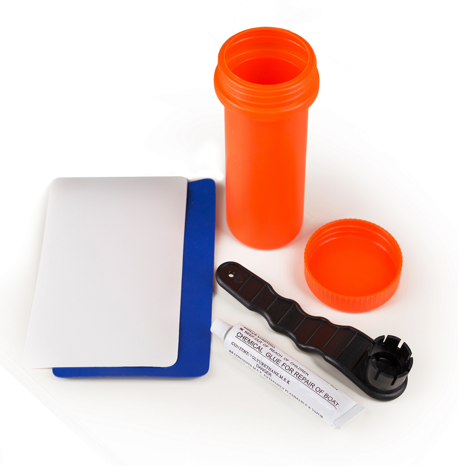 САП (SUP) Board SMARINE 10.6 в Владикавказе