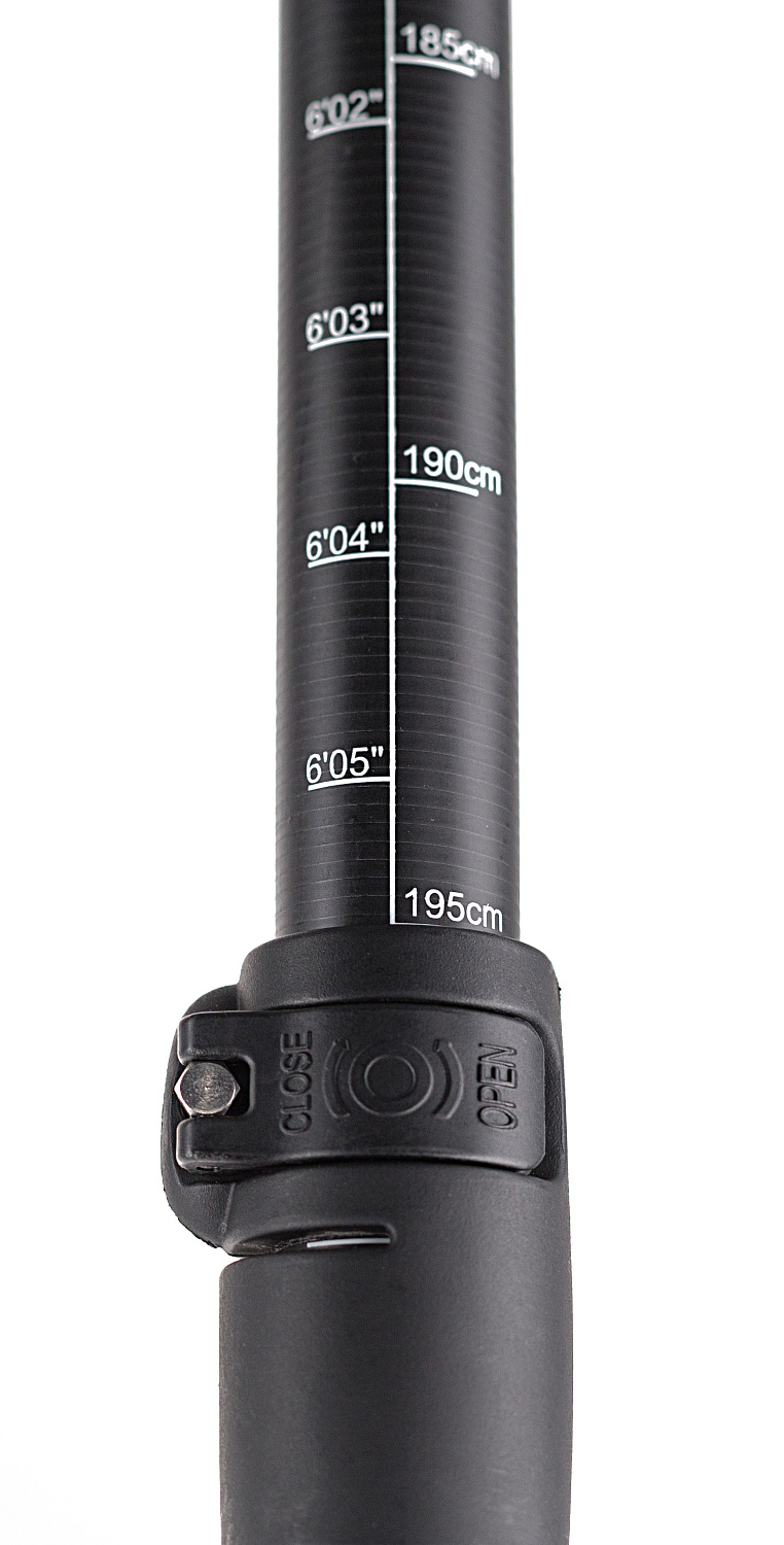 САП (SUP) Board SMARINE 10.8 в Владикавказе