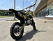 Мотоцикл (питбайк) PROMAX FIDET (ФАЙДЕТ) 145E 17/14 в Владикавказе