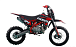 Питбайк PROMAX CROSS 145CC 17/14 в Владикавказе