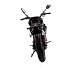 Мотоцикл PROMAX CB150R (49) в Владикавказе