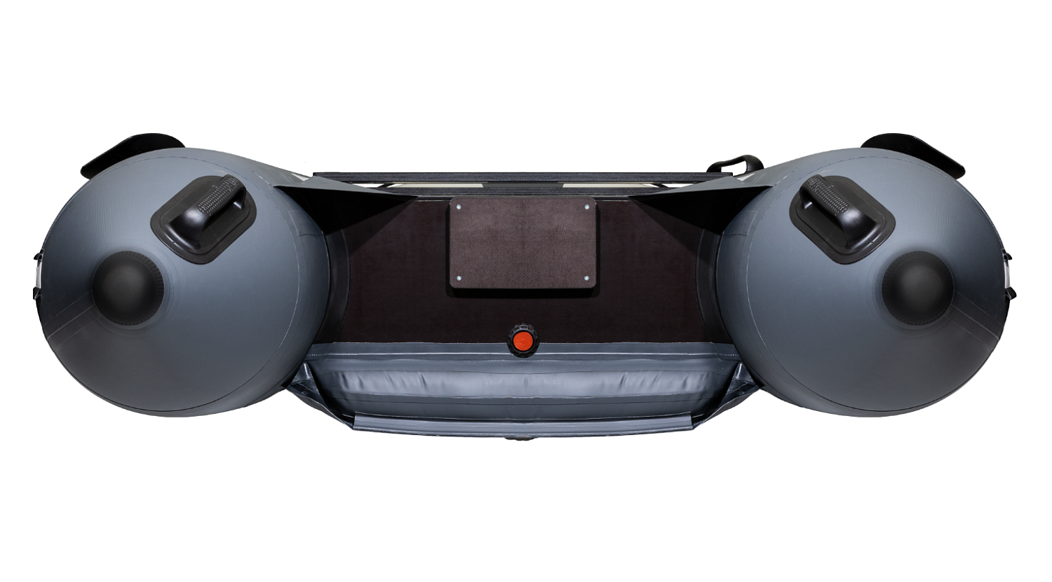 Лодка ривьера компакт 3200 нднд в Владикавказе