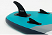 НАДУВНОЙ SUP-BOARD BUSINESS LIGHT BLUE 10,6 в Владикавказе