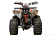 Квадроцикл YACOTA SPORTY XX 150 PRO-SPORT в Владикавказе