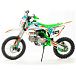 Питбайк MOTOLAND (МОТОЛЕНД) TCX125 E в Владикавказе
