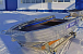 Алюминиевая лодка Wyatboat-370 Р FISH в Владикавказе