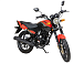 Мотоцикл RACER RC150-23 TIGER в Владикавказе