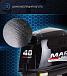 Лодочный мотор MARLIN PROLINE MP 40 AMH в Владикавказе