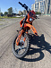 Кроссовый мотоцикл PROMAX MX280 BigBore 300cc в Владикавказе
