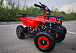 Квадроцикл PROMAX ATV MINI 2T 70CC р/с в Владикавказе