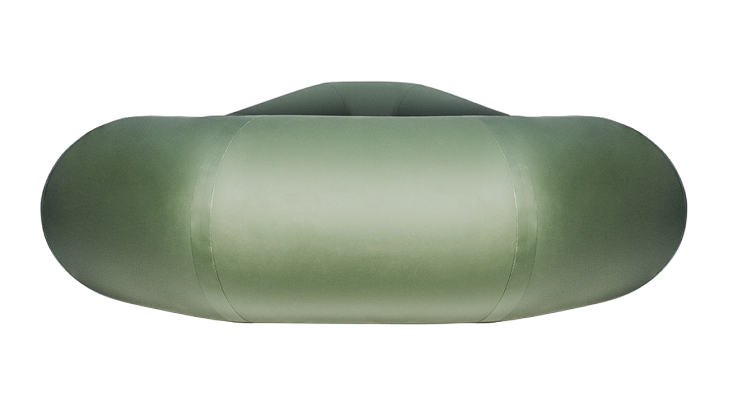  Лодка АКВА-ОПТИМА 190 в Владикавказе