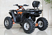 Квадроцикл GBM STORMRIDER 320 PREMIUM в Владикавказе