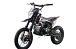 Питбайк FullCrew Power Trasher 125cc 14\12 (п\автомат эл.стартер) в Владикавказе