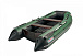 Лодка MISHIMO LITE 335 в Владикавказе