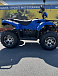 КВАДРОЦИКЛ IRBIS ATV 250 Premium  в Владикавказе