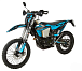 Мотоцикл Avantis Enduro 250 EFI Exclusive (PR250/172FMM-3A) ARS BB300 ПТС (2024) в Владикавказе