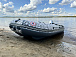 Лодка MISHIMO BIG FLOOR 360 в Владикавказе