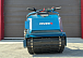Мотобуксировщик IKUDZO TERRAIN 1500/600 EKR24 (с реверсом) (двс PROMAX) в Владикавказе