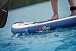 САП (SUP) Board SMARINE 10.6 в Владикавказе