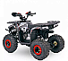 Квадроцикл YACOTA SIRIUS 110 в Владикавказе