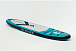 НАДУВНОЙ SUP-BOARD BUSINESS LIGHT BLUE 10 в Владикавказе